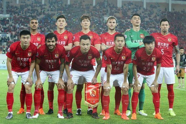 方式出