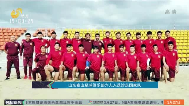 EIk惯用小丑！粉丝扒出EIK黑料，IG老板：国王是不需要身份证的